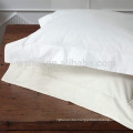 Wholesale White Pillowcases, Plain White Pillowcase Wholesale